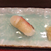すし処 宮葉 - 