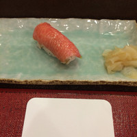 すし処 宮葉 - 