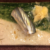 すし処 宮葉 - 
