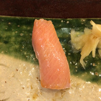 すし処 宮葉 - 