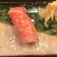 すし処 宮葉 - 