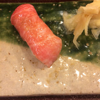 すし処 宮葉 - 