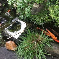 一味亭 - 