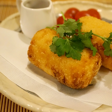 ふくろう亭（ふくろうてい） - 旭川（居酒屋）の写真