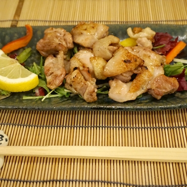 ふくろう亭（ふくろうてい） - 旭川（居酒屋）の写真