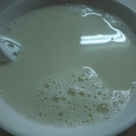 永和豆漿 - 豆漿20元