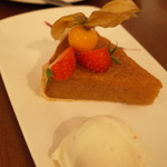 Browns Pie Shop&Restaurant - Homemade Puddings