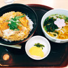 あじの花 サンパーク阿知須店