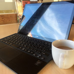 ジョイフル - ドリンク写真: