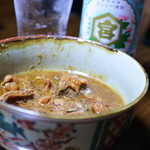 岸田屋 - 16/12月