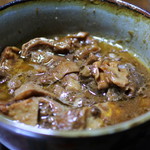 岸田屋 - 16/12月