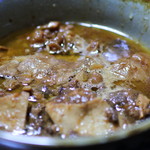 岸田屋 - 16/12月