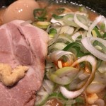 壱鵠堂  高田店