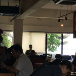 キャプテンカンガルー - 