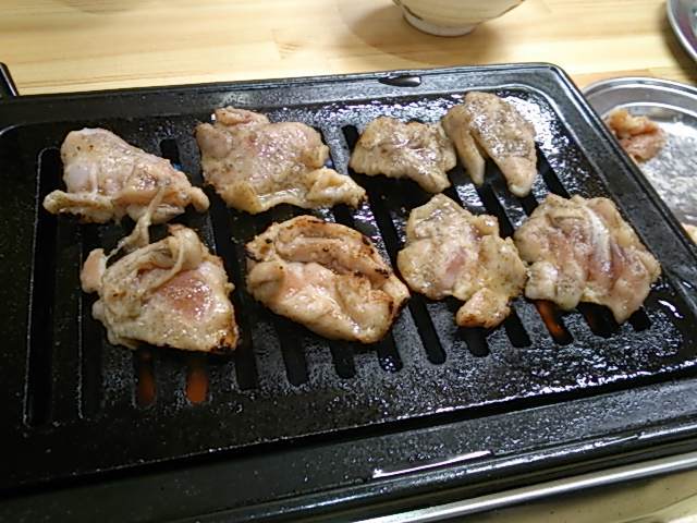 checcckさんの「行った(口コミ)」お店一覧 [食べログ]