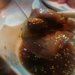 成吉思汗だるま - 2017/1/4 