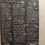 SPICY CURRY 魯珈 - 