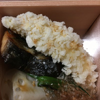 京料理 木乃婦 - 