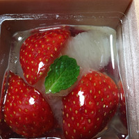 京料理 木乃婦 - 