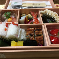 京料理 木乃婦 - 