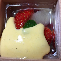 京料理 木乃婦 - 