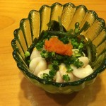 すし屋の佐川 - 