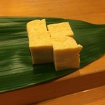 すし屋の佐川 - 