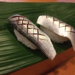 すし屋の佐川 - 