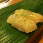 すし屋の佐川 - 