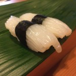 すし屋の佐川 - 