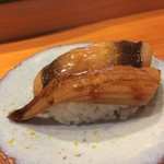 すし屋の佐川 - 