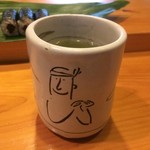 すし屋の佐川 - 