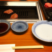 焼肉家 KAZU 神楽坂 - 