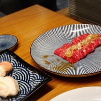 焼肉家 KAZU 神楽坂 - 