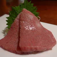 よろにく - 