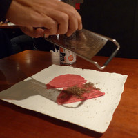 よろにく - 
