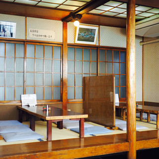 座敷 蒲田でランチに使えるお店 ランキング 食べログ 座敷 蒲田でランチに使えるお店 ランキング 食べログ