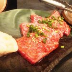 えどぼり 和じ庵 - 201012　再訪問