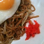 創作中華しぇんろん - 