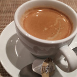 セ'ラヴィー!ナガノ - 