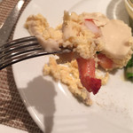 セ'ラヴィー!ナガノ - 