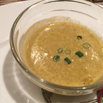 セ'ラヴィー!ナガノ - 