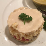 セ'ラヴィー!ナガノ - 