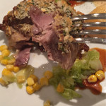 セ'ラヴィー!ナガノ - 