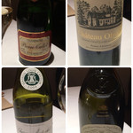 エクアトゥール - 