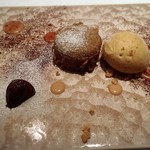 エクアトゥール - 