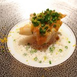 エクアトゥール - 