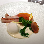 エクアトゥール - 