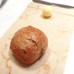 エクアトゥール - 