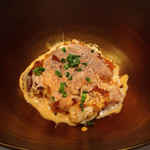 エクアトゥール - 